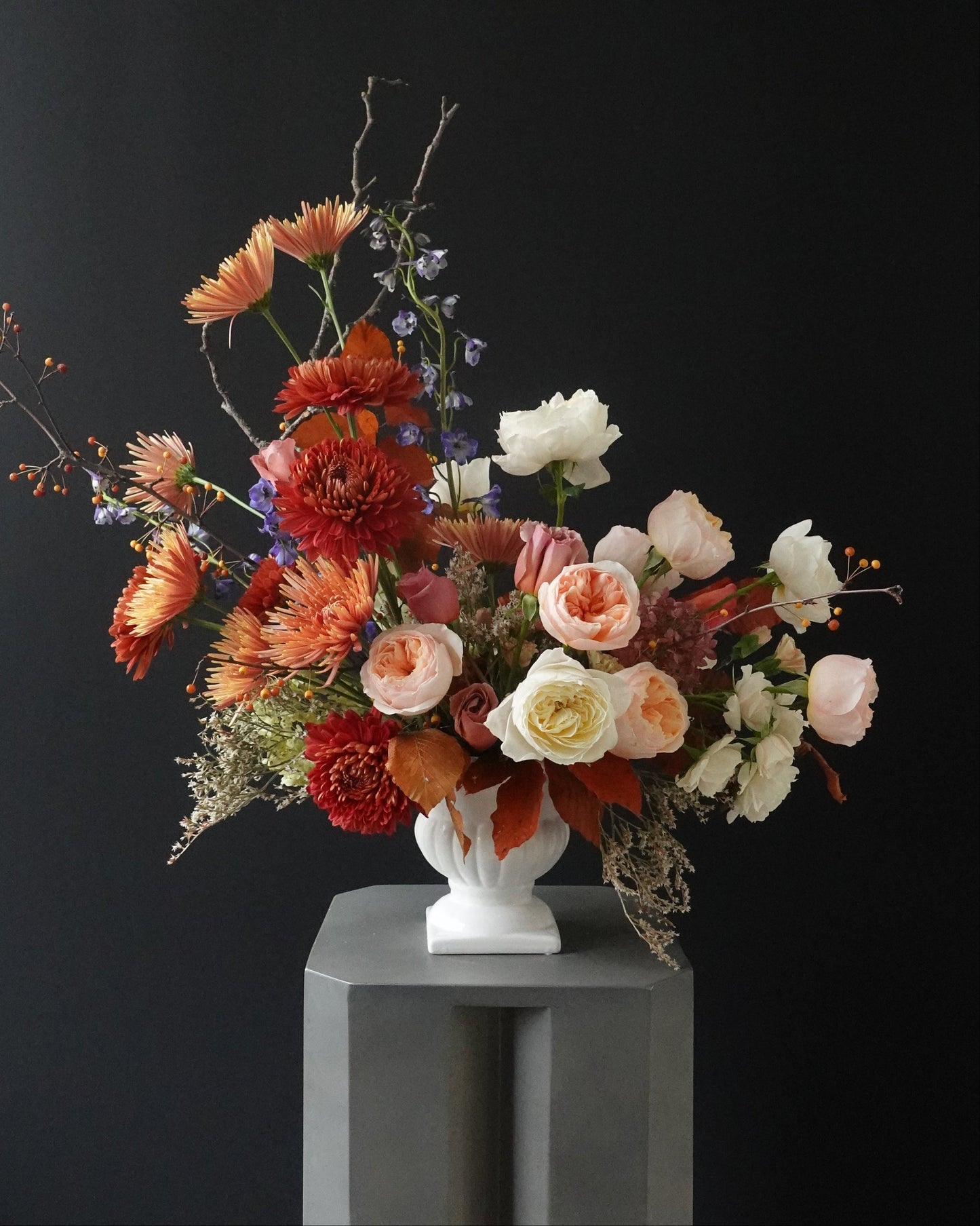 Thanksgiving Special