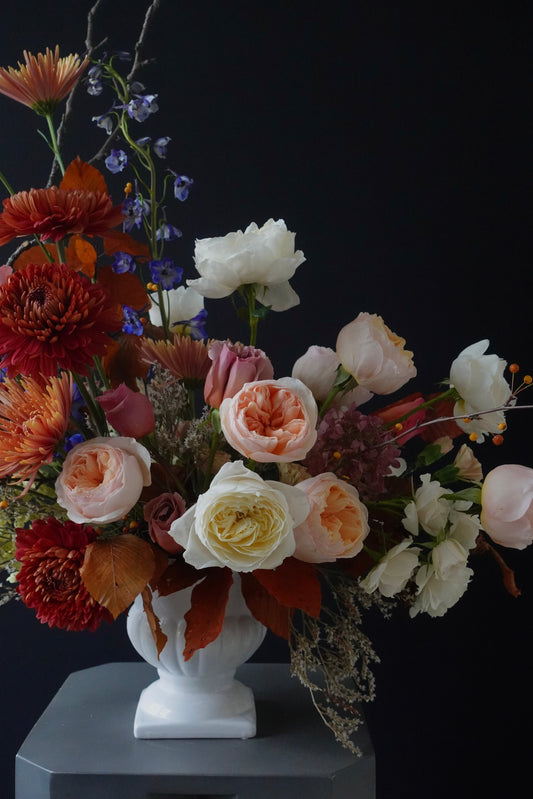 How to Find the Best Florist in the Chicago Suburbs