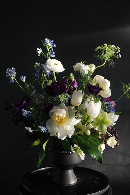 Custom Arrangement