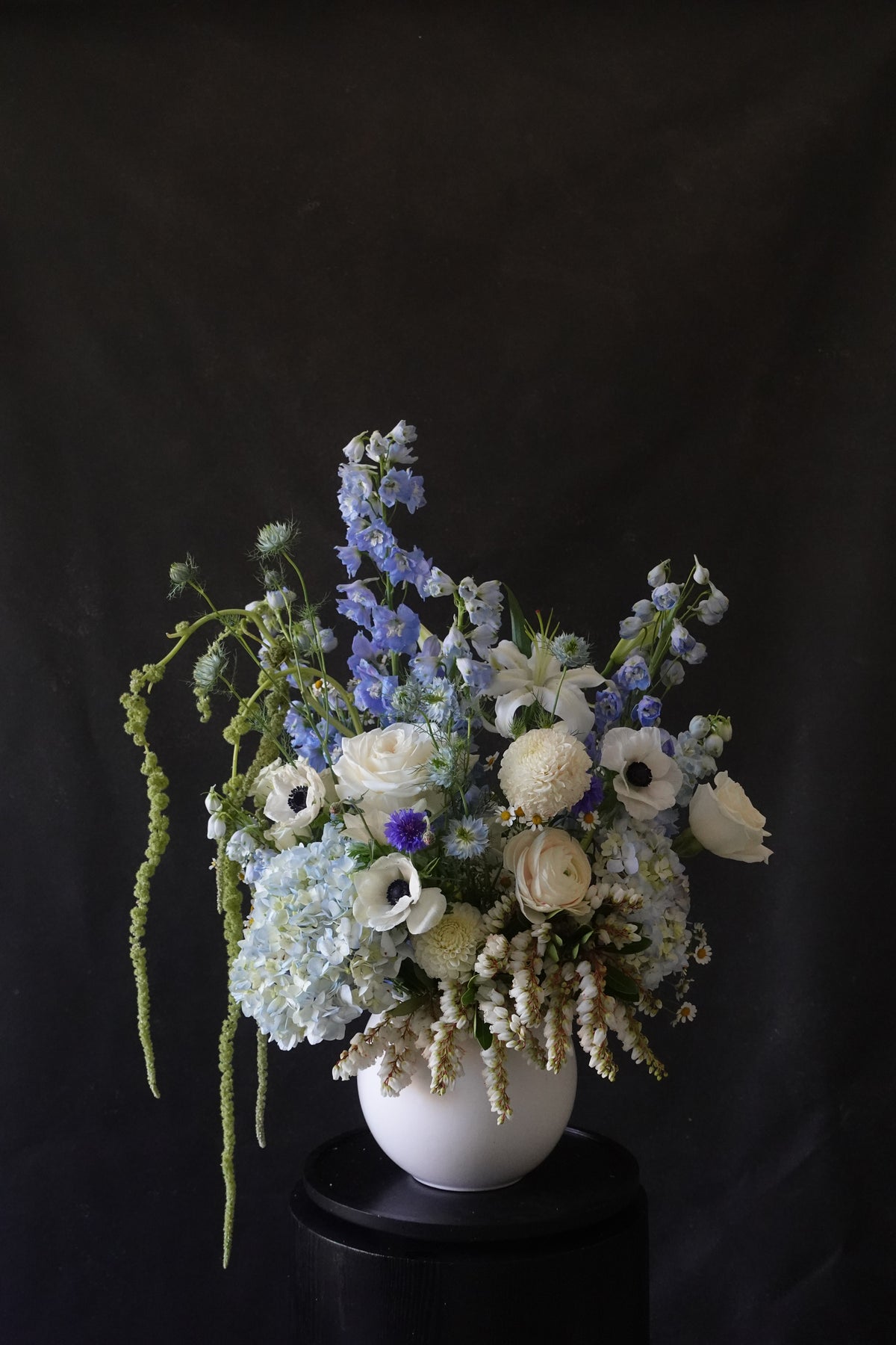Custom Arrangement