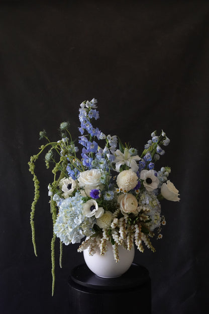 Custom Arrangement